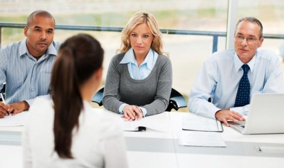 Bài thi thử tiếng Đức trình độ A2: Những mẫu câu dùng nhiều nhất